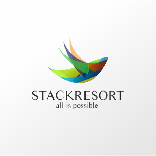 Stackresort