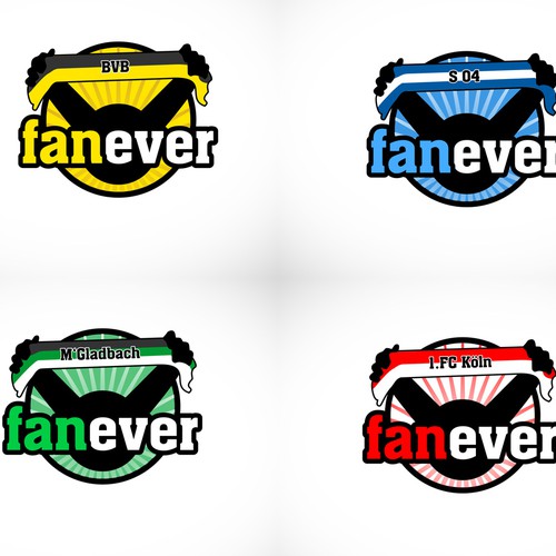  contest entry by Chris Kay