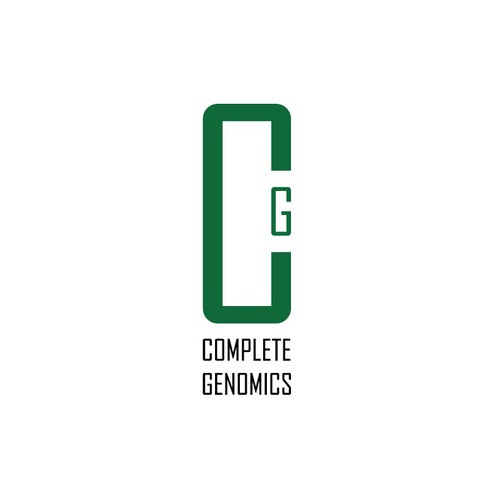 Logo only!  Revolutionary Biotech co. needs new, iconic identity Design por dImeNSioNfIfTh