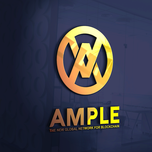 More work to come Design by jozGANDOZ30™