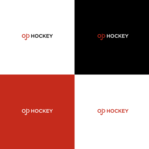 Dynamic, modern logo required for my premium field hockey stick company. Design von Asyarief