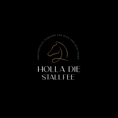  contest entry by MrsR1ck3rt