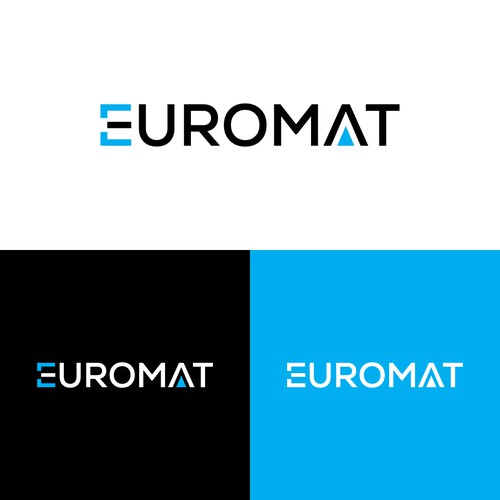 Schweizweit tätiges Handelsunternehmen für Profikunden Design by arts_Dezine