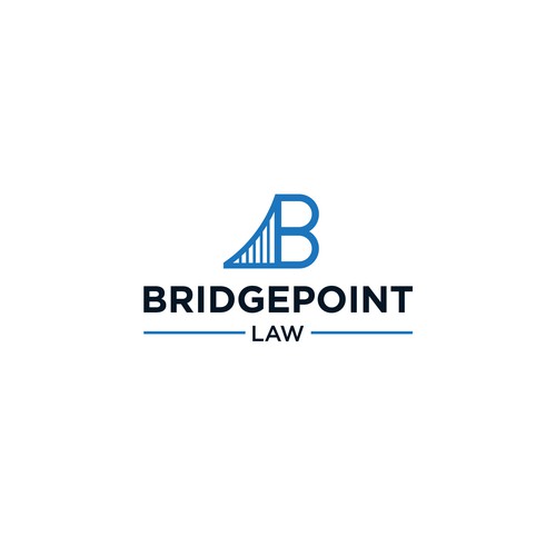 Millennial female-led law firm in Alaska Diseño de ChioP