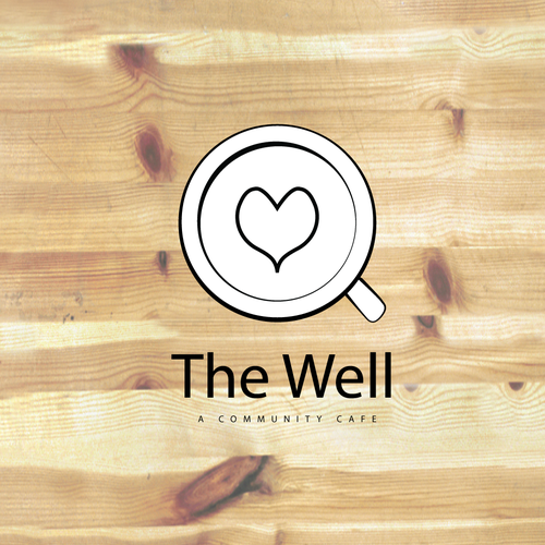  contest entry by Guffalas95