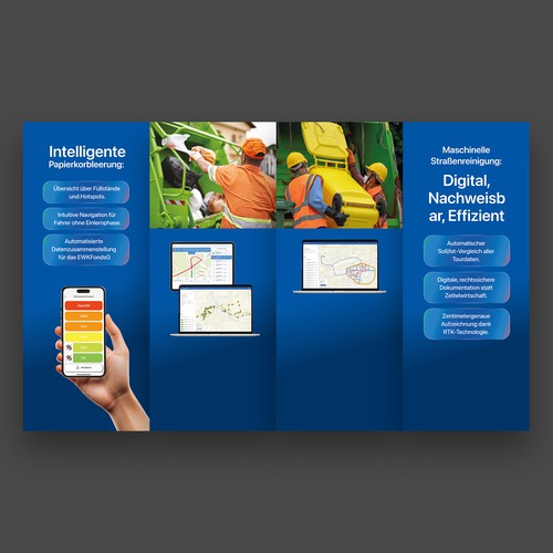 Other business or advertising contest entry by Héctor Ovidio Miranda