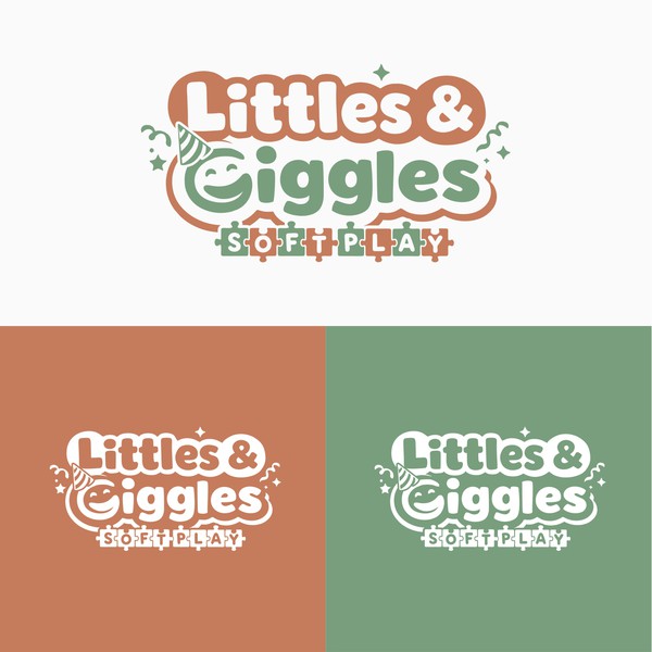 Little&Giggles