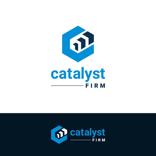 Logo design contest entry by ART_BOXX