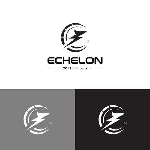 Help us build a logo to start a Lifestyle Brand representing Automotive Industry First in class Design by AshokDesigns