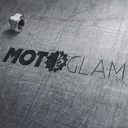  contest entry by Jaster