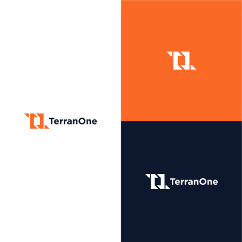 Modern logo that conveys "research" "experimentation" and "software engineering" Design by syaa™