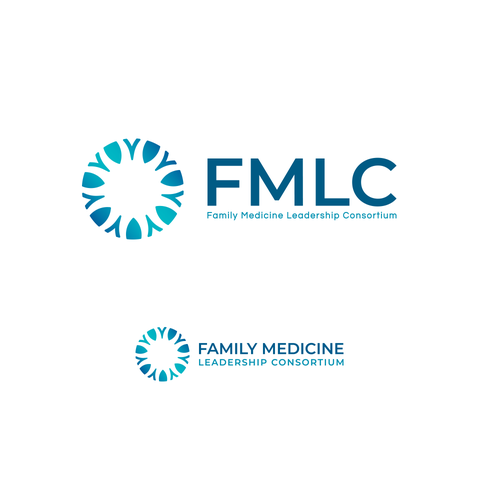 Family Medicine Group Logo Design Design by Vika S