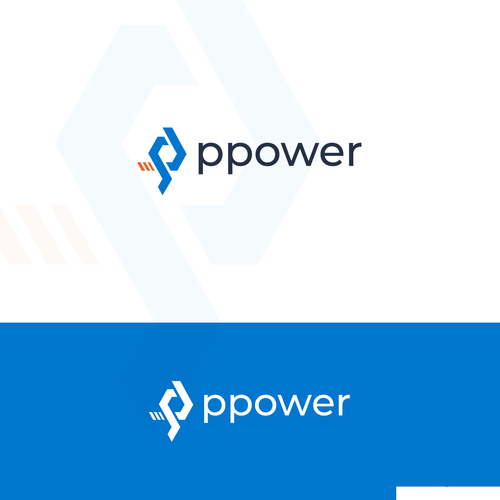 Need Logo for Petrol Station Design by pixscale0