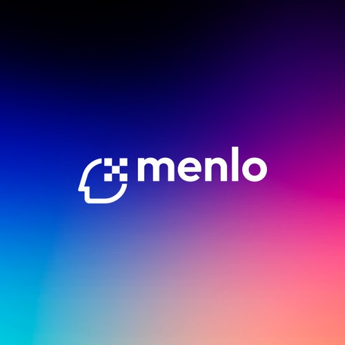 Design di We need creative proposals for Menlo's brand identity system di alby letoy ✎