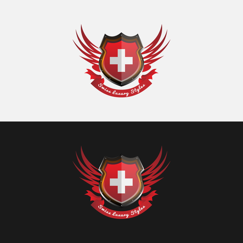  contest entry by ian-