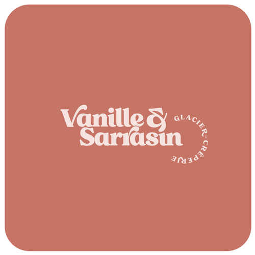 Logo design contest entry by nicole.Ash