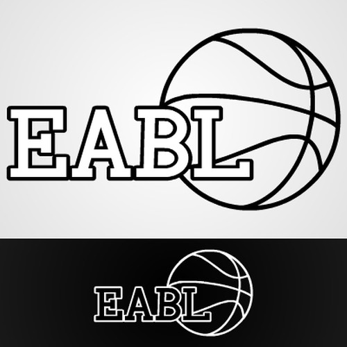 EABL needs a new logo | Logo design contest