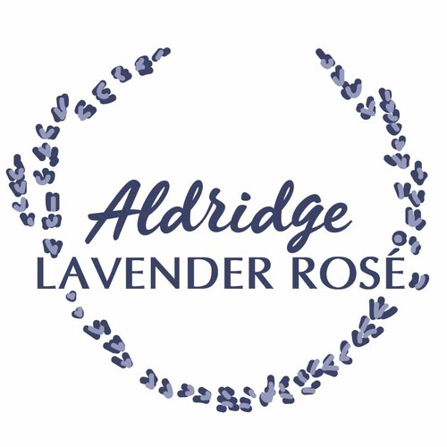  contest entry by Els The Creative Creature