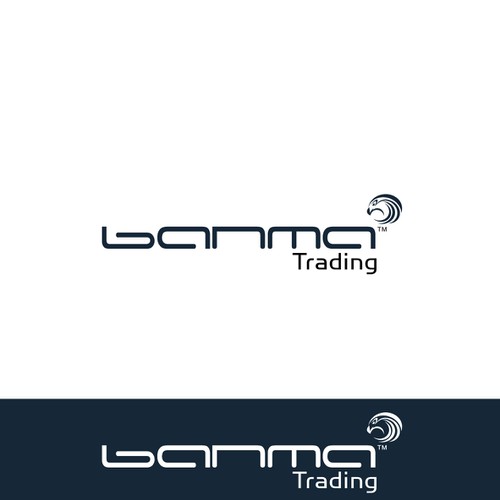  contest entry by Engiro