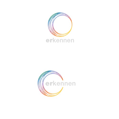 Logo design contest entry by Artlokus