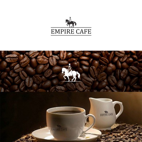 Logo design contest entry by Mr.Bull