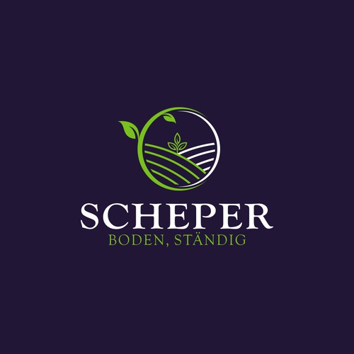 Logo & brand identity pack contest entry by Greco Des