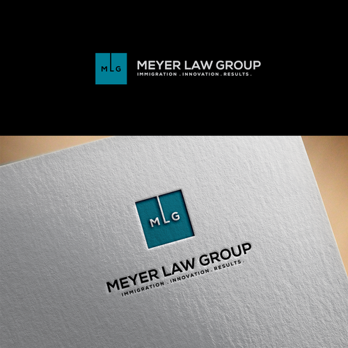 Logo Design & Brand Identity for Entrepreneurs