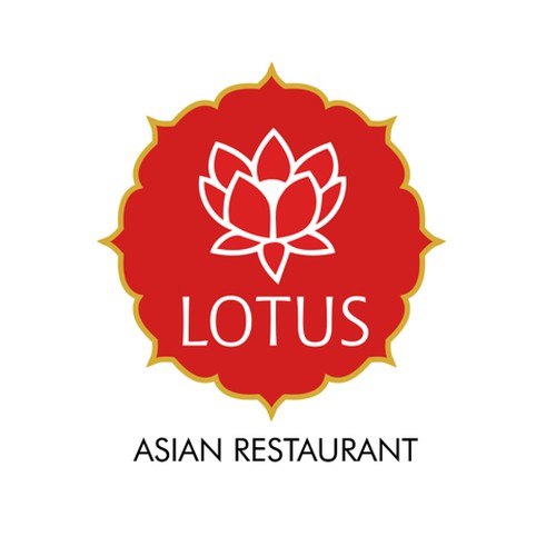 Asian Restaurant Needs Logo | Logo design contest