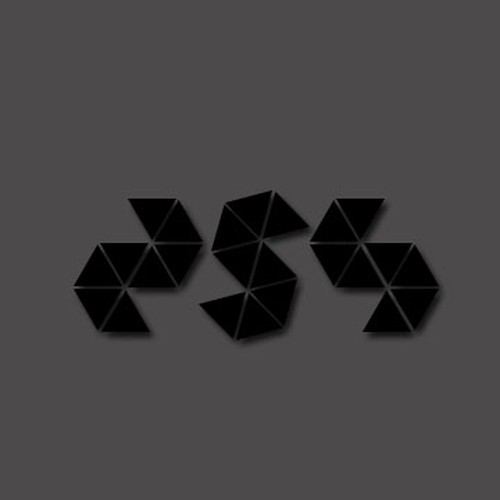 Community Contest: Create the logo for the PlayStation 4. Winner receives $500! Diseño de Choni ©