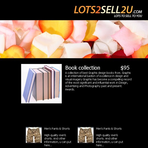 Mother's Day Contest Design by dinchiklq