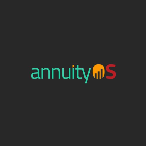Quick logo redesign Quick $ - 24 hours - colors provided Design von Dezineexpert⭐