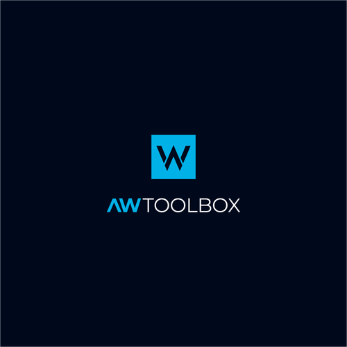Design a Software startup’s logo Design von Yelo™
