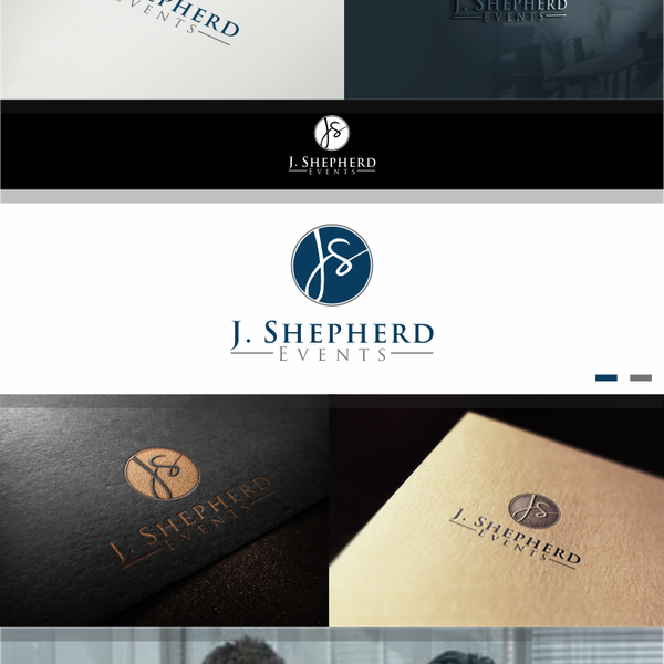 Design by dipta_15 titled "logo designs"