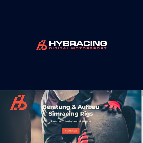  contest entry by Last Runner