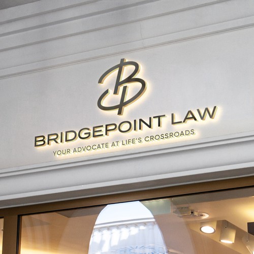 Millennial female-led law firm in Alaska Diseño de Ghani√