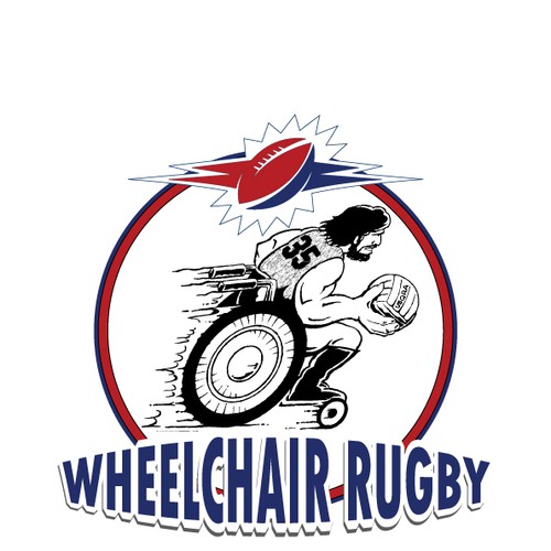  contest entry by PGF Web Consulting