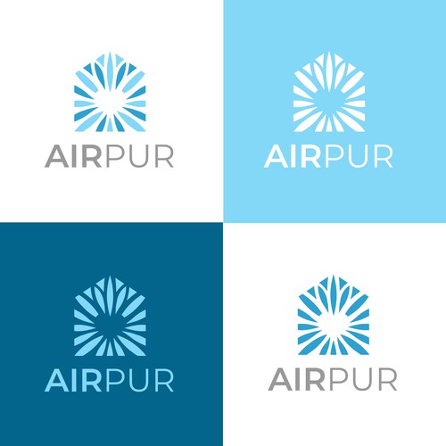 Proposta di design per un contest della categoria Logo realizzata da Eminssat