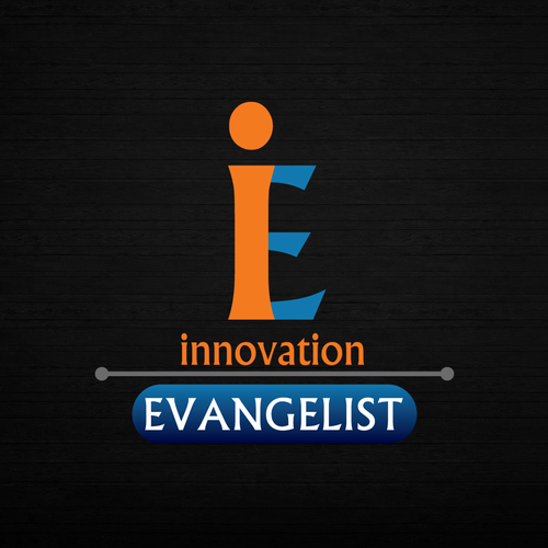 Logo & business card contest entry by darksoul90