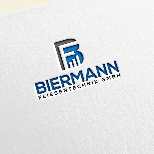 Logo & brand identity pack contest entry by Lake^^