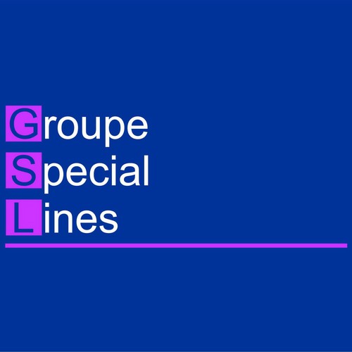  contest entry by sixtysic