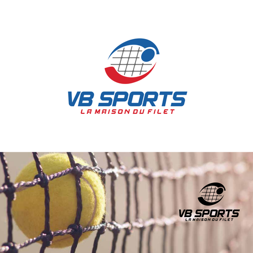  contest entry by Payung