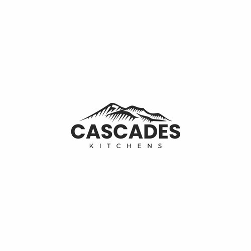 Design di Pacific Northwest hipster craftsman needs a logo di Ibrahim_2511