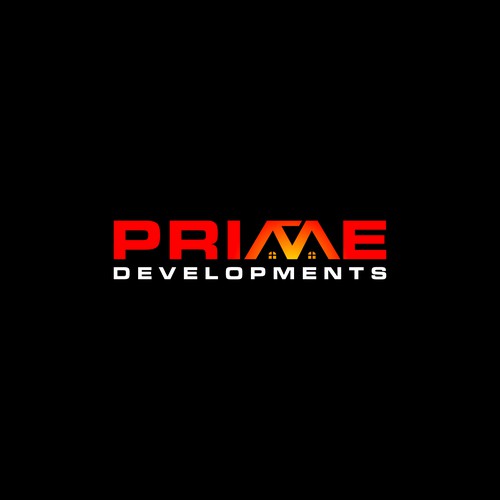 Let’s build the most bad ass construction logo out there! Design von eRsiti_Art
