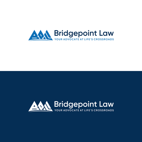 Millennial female-led law firm in Alaska Diseño de B_Chip Agency