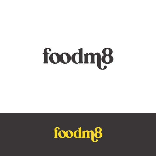 B2B marketplace for premium food brands. The winner will get more jobs as the company grows!-ontwerp door shyt