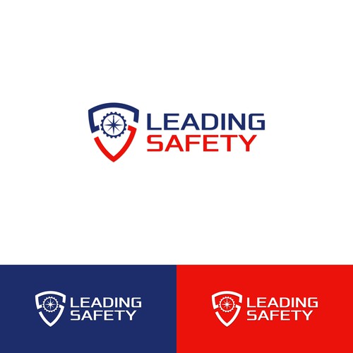 Leading Safety in Engineering Design by PRO Design.