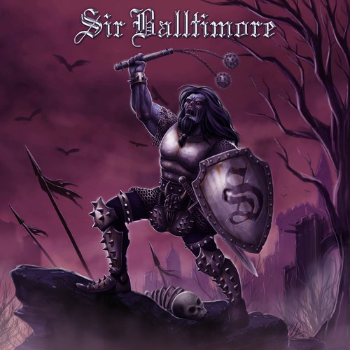 Other design contest entry by vegetarian-zombie