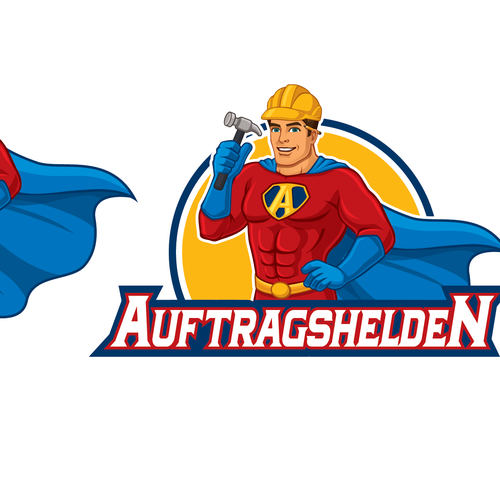 Logo design contest entry by singhania