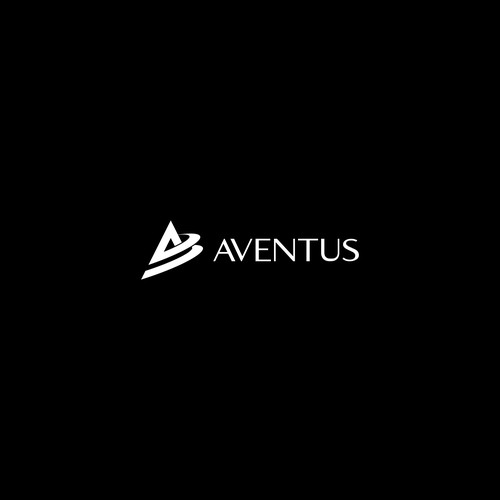 Design a high end logo for exotic car parts that's bold, simple, & clean. Design by FransiskaSari