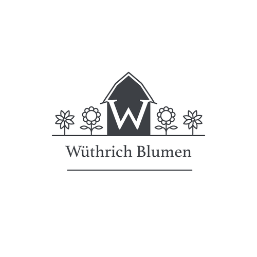  contest entry by Pixelunar_Jane